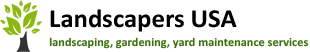 New Hope Landscapers